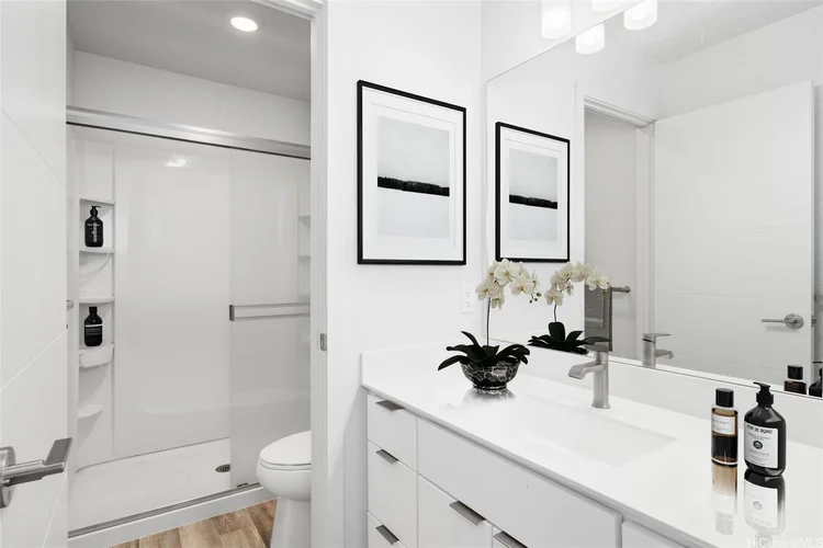 Molehu at Hoopili | Floor Plans, Prices, How to Apply — Hoopili
